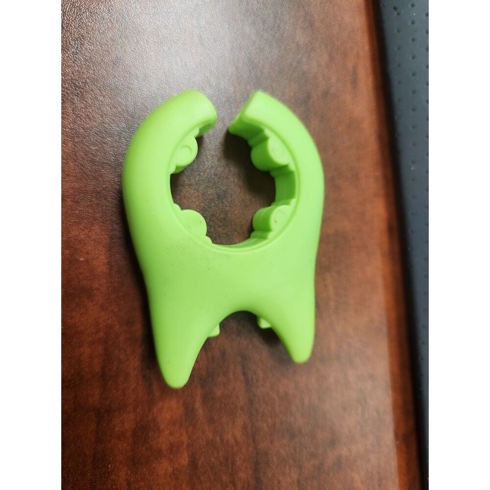 Silicone Kitchen Spatula Holder New